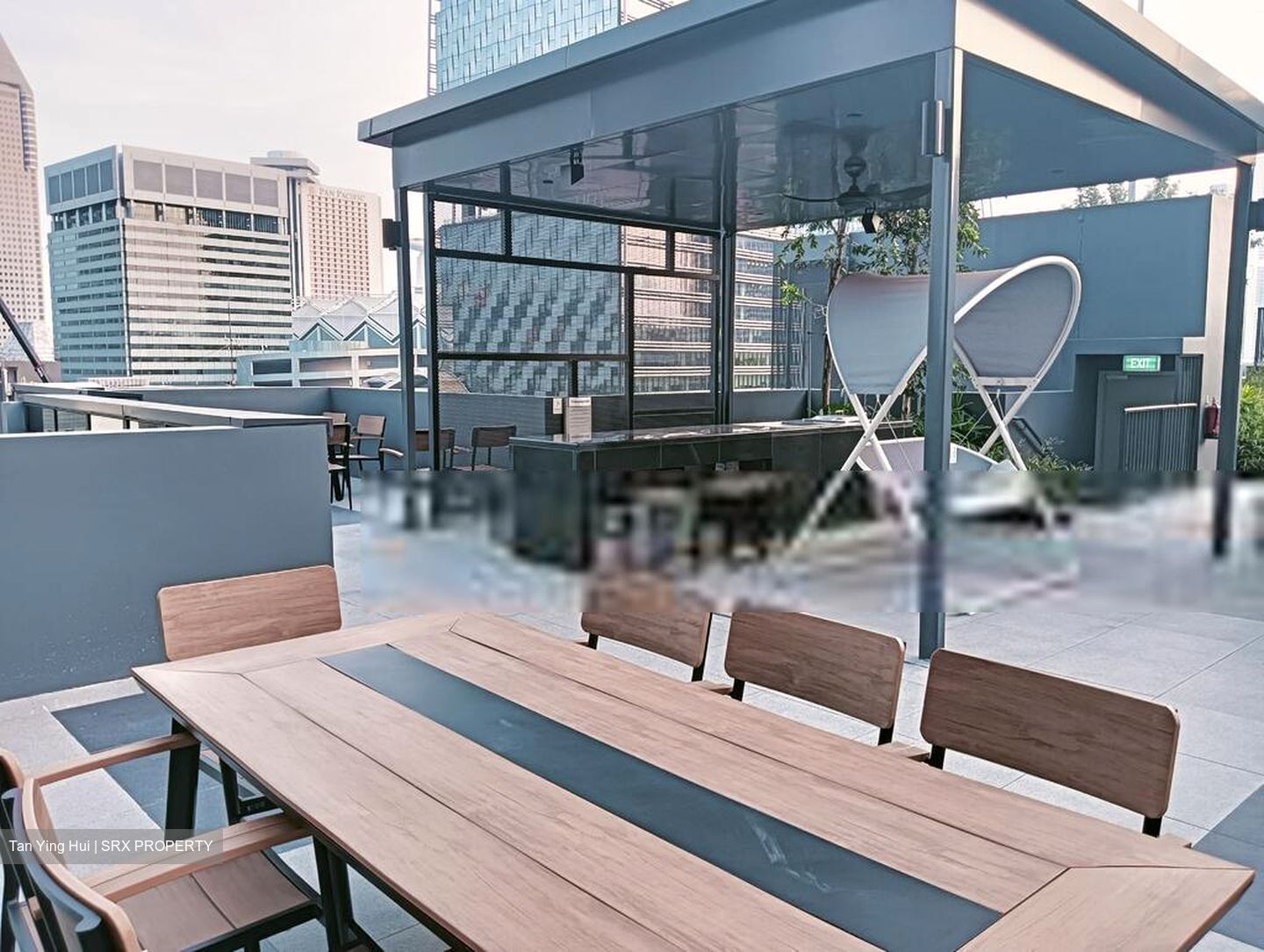 The M (D7), Apartment #415282971